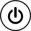 прописка в Миллерово Временная регистрация в Миллерово