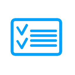 Временная Прописка в Миллерово Временная Прописка в Миллерово